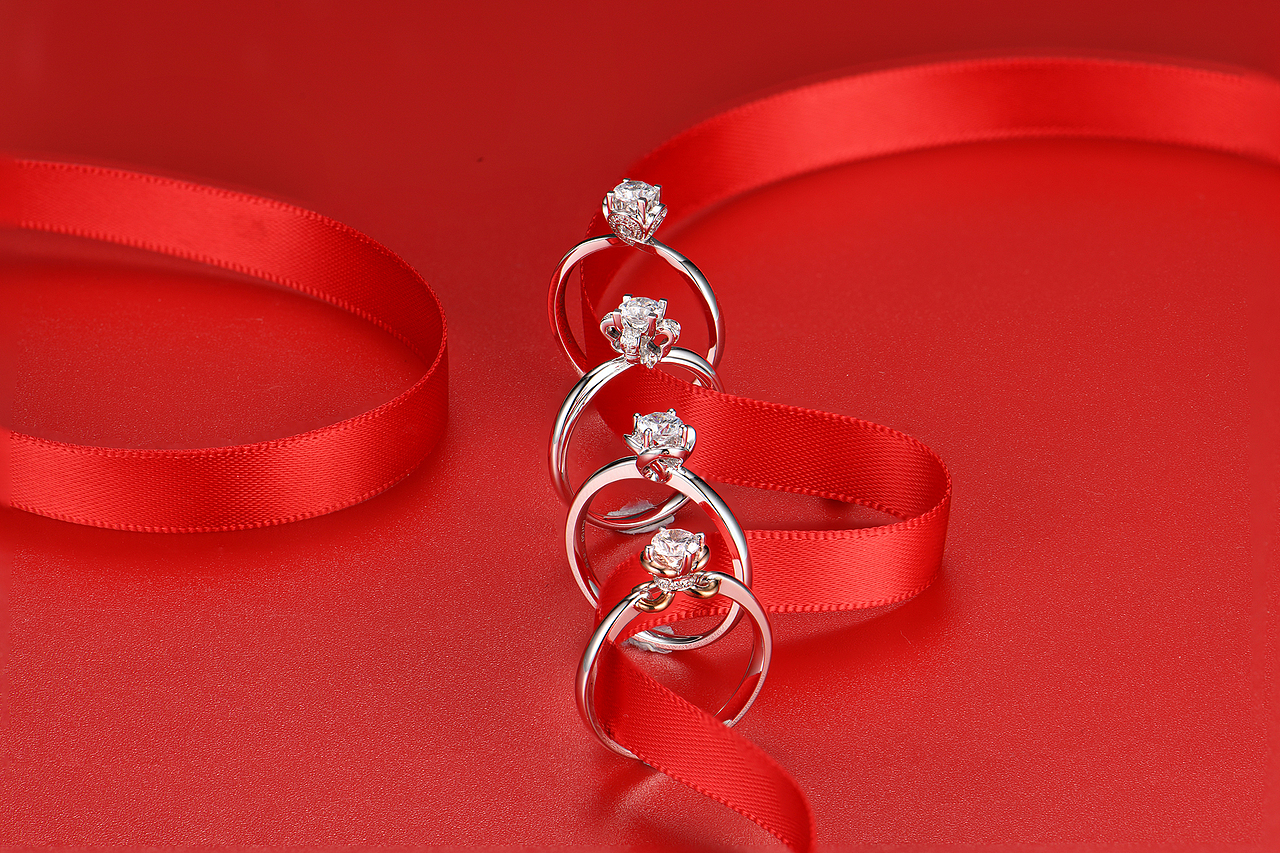 珠宝摄影（图ZMjIxODg3ODI0） - 产品摄影 - 站酷设计师深圳珠宝摄影原创素材 - 站酷ZCOOL