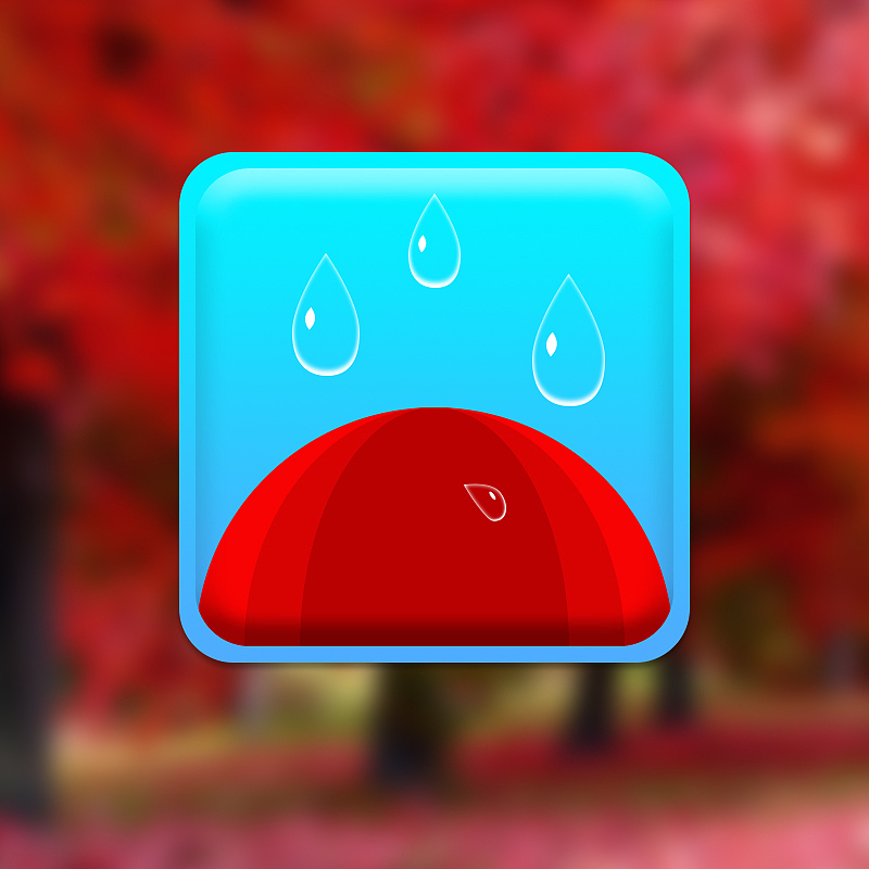 不怕，一步一步的來（圖ZMjIyMTkwNjky） - 圖標 - 站酷設計師Z17624443原創(chuàng)素材 - 站酷ZCOOL