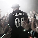 GarryGoo的头像