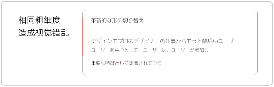 undefined undefined