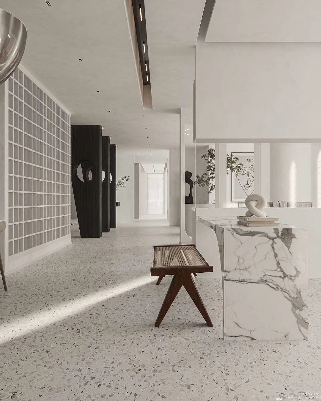 2020年度总结大合集