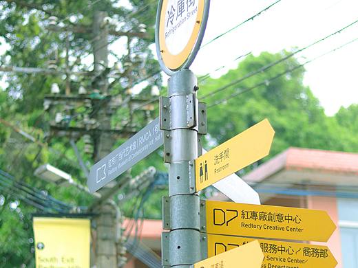 早春旅游（个人主页-ZNTE1NjAzODA=） - 修图/后期 - 站酷设计师琳鱼木原创素材 - 站酷ZCOOL