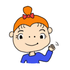 早期做的表情包