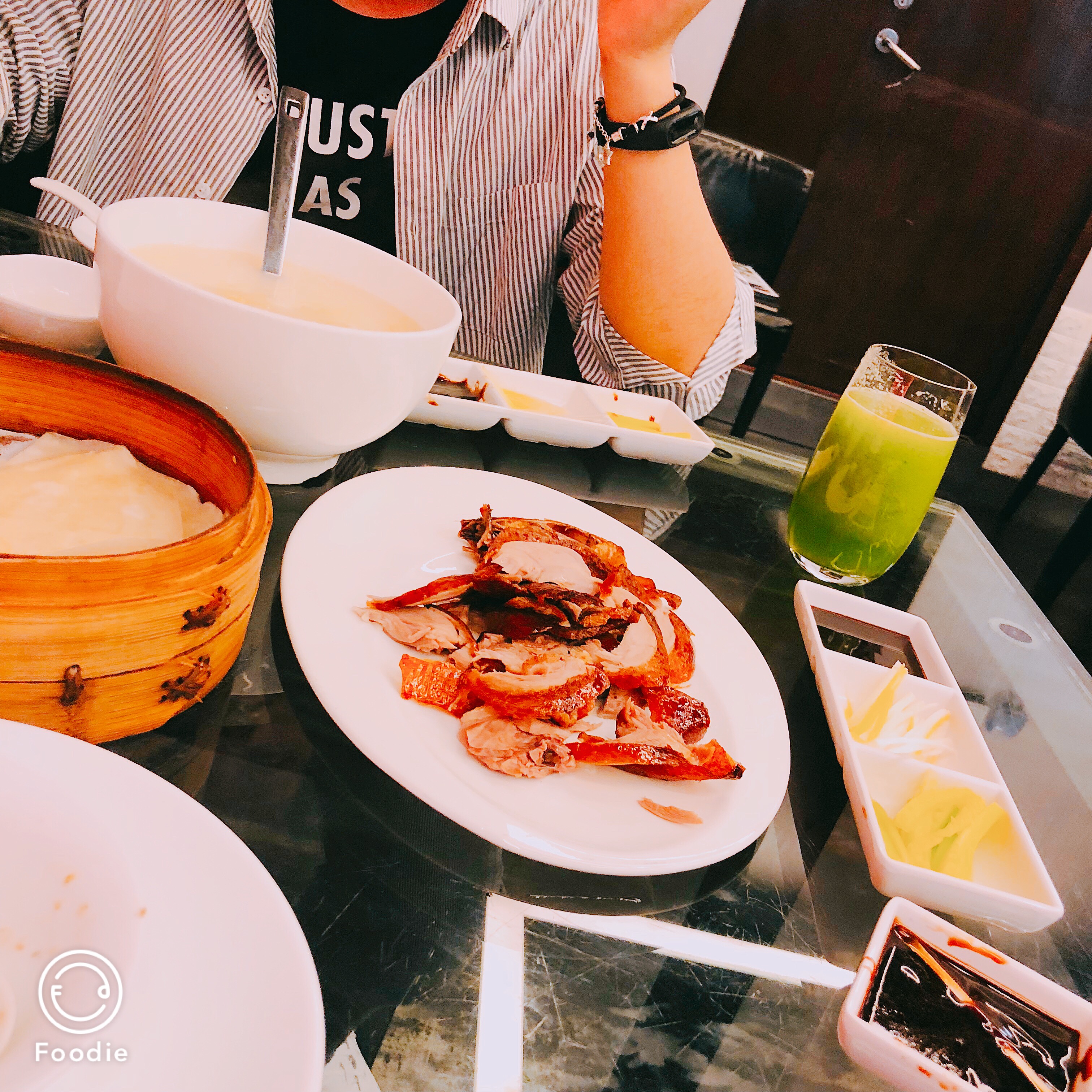 Kulee的个人主页（封面预览） - 主页封面设置 - 站酷设计师Kulee原创素材 - 站酷ZCOOL