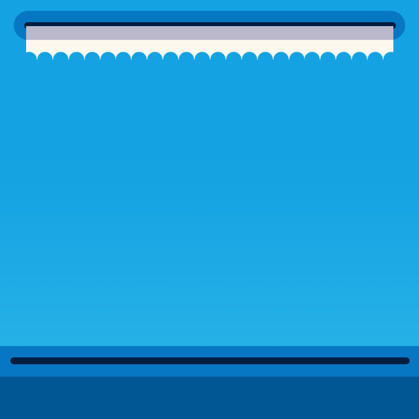 动态二维码合集（图ZMTcyNTA4MDA4） - 商业插画 - 站酷设计师沐言k原创素材 - 站酷ZCOOL