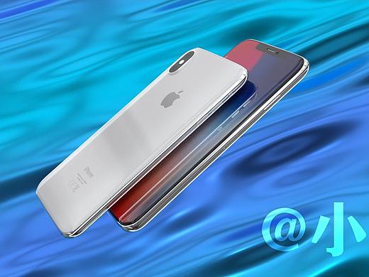 手機動畫（個人主頁-ZNDc5MjA3NzI=） - 動畫/影視 - 站酷設計師小宅2333原創(chuàng)素材 - 站酷ZCOOL