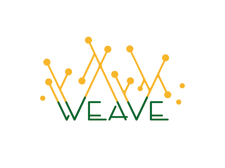 WEAVE“编织”十里四香 版式设计（图ZMTY3NTY4MzI=） - 其他平面 - 站酷设计师Kylin_Cheung原创素材 - 站酷ZCOOL