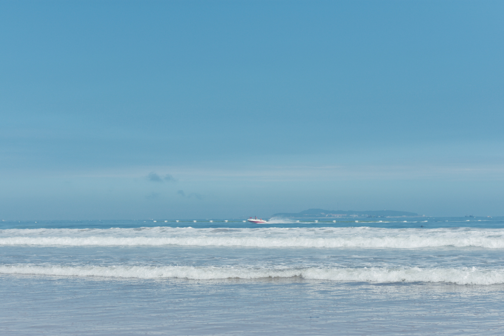 咕咕小土豆的个人主页（封面预览） - 主页封面设置 - 站酷设计师咕咕小土豆原创素材 - 站酷ZCOOL