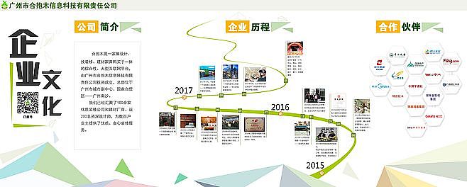 装修宣传单_平面设计（图ZMjI3NjAzODM2） - 宣传物料 - 站酷设计师尖尾草原创素材 - 站酷ZCOOL