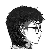 東夏卿卿的头像