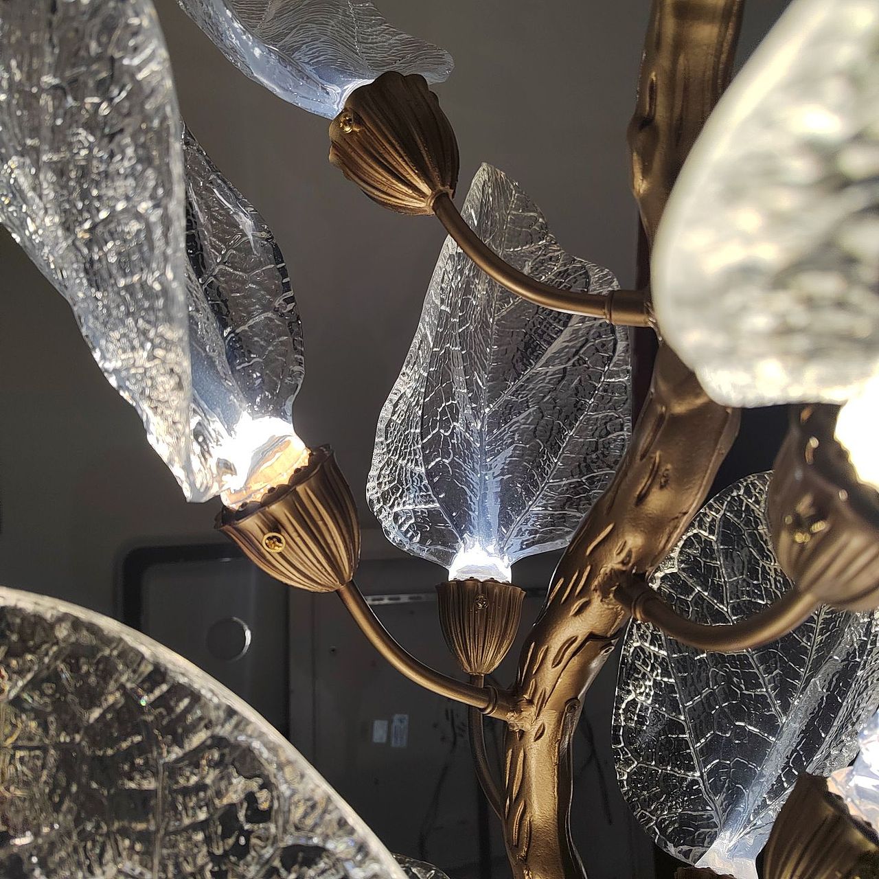 荷花系列（图ZMzY2NTM3NjA0） - 商业空间设计 - 站酷设计师xiangke0760原创素材 - 站酷ZCOOL