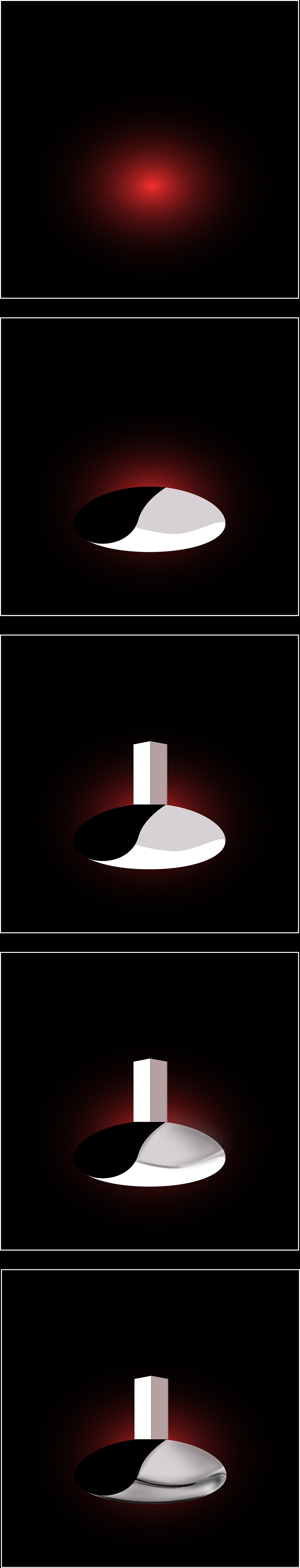 【Ai搞事】Mdior香水瓶的绘制-第6篇（无钢笔无网格，少渐变零难度）（图ZNzMyMDI1MTY=） - 其他平面 - 站酷设计师艺梦优品原创素材 - 站酷ZCOOL