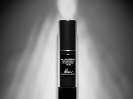 洗護(hù)護(hù)護(hù)護(hù)護(hù)膚