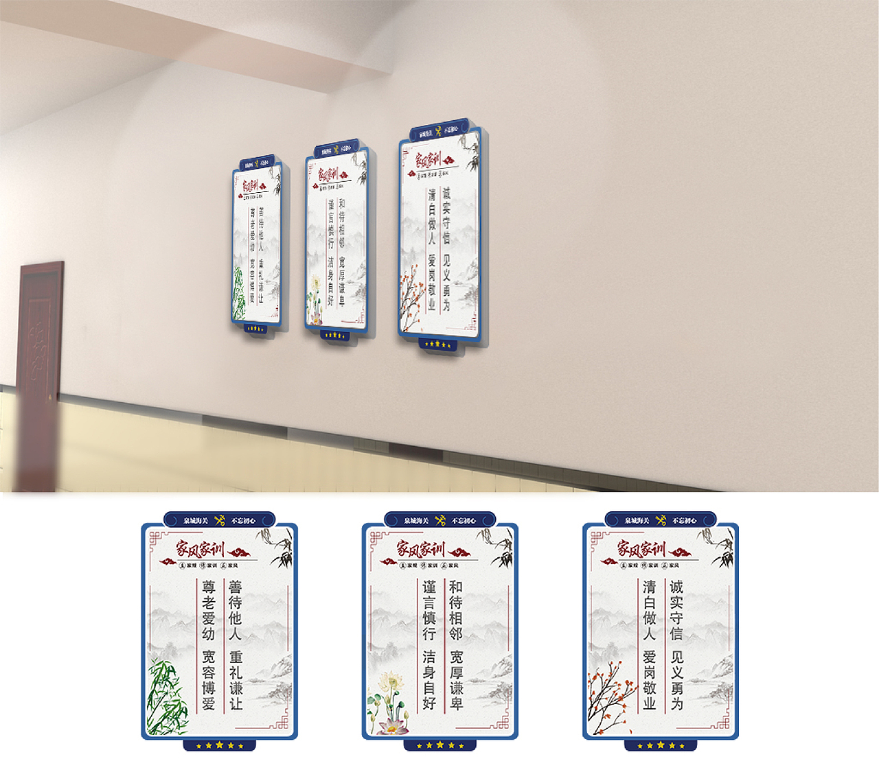 2019年完结报告(图ZMTkxMzQxMDA4) - 其他平面 - 站酷设计师l沙羽原创素材 - 站酷ZCOOL
