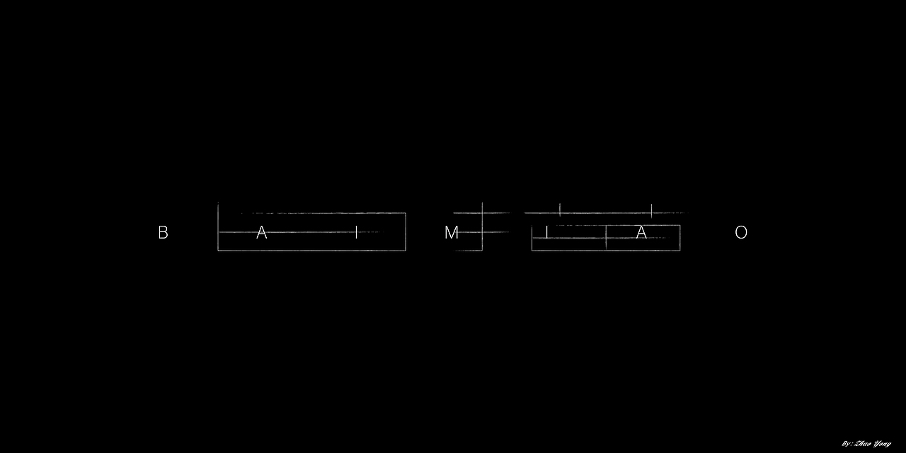 2020年字体总结（图ZMjM5MzkxODgw） - 字体/字形 - 站酷设计师大永_Dzy原创素材 - 站酷ZCOOL