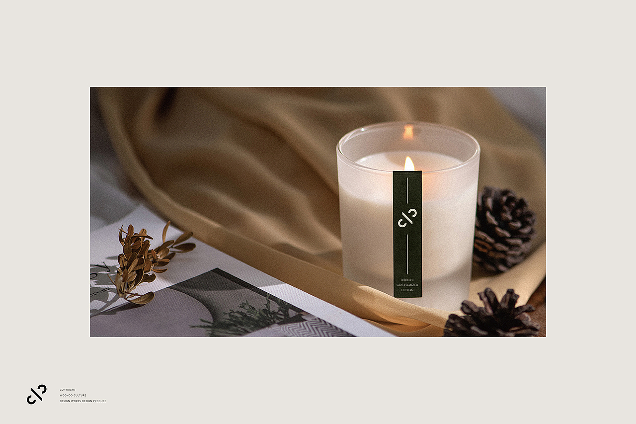 WOOHOO | KIKININI品牌全案升级 对席而坐 侃侃而谈（图ZMjgyOTcwMzQw） - 品牌 - 站酷设计师CKGOR原创素材 - 站酷ZCOOL