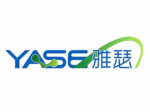 美妆护肤品化妆品品牌logo设计（个人主页-ZMzM1MTY1NDA=） - Logo - 站酷设计师胡贤领原创素材 - 站酷ZCOOL