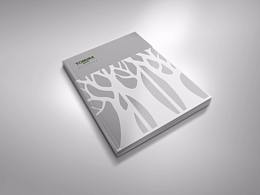 不做陶瓷很多年---回顾以前的一些画册作品2