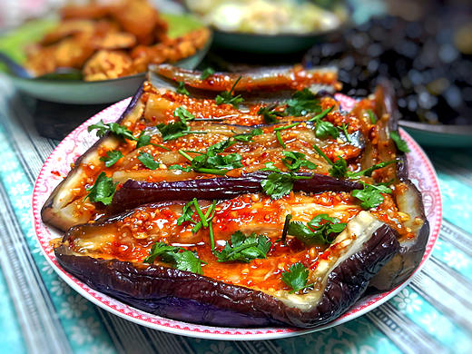 -媽媽做的菜-永遠是最美味的（個人主頁-ZNDMyMDI4NzY=） - 其他攝影 - 站酷設(shè)計師倆個字原創(chuàng)素材 - 站酷ZCOOL