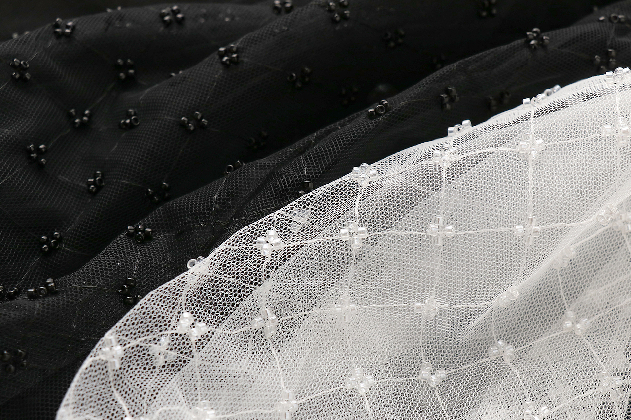 挂拍场景新尝试（图ZMjM1NjMzODQw） - 产品摄影 - 站酷设计师蒋二亿原创素材 - 站酷ZCOOL