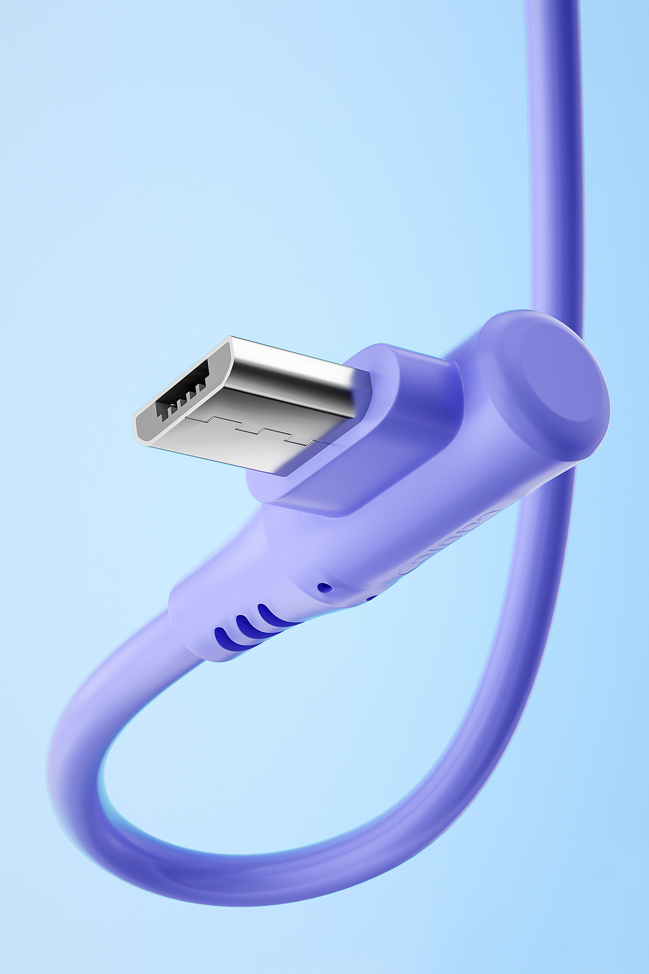 2021年3月份3C产品渲染合集（图ZMjQ4ODYxNzQ4） - 产品 - 站酷设计师37_boy原创素材 - 站酷ZCOOL