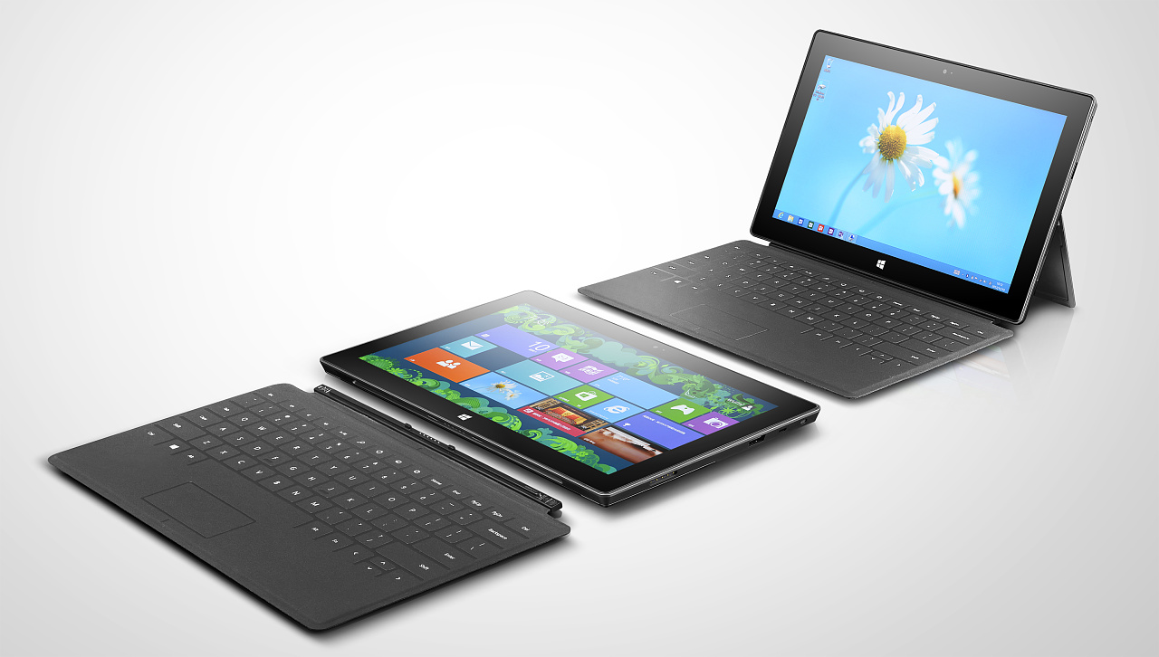 digital products of the soul 2012.数码产品摄影合集