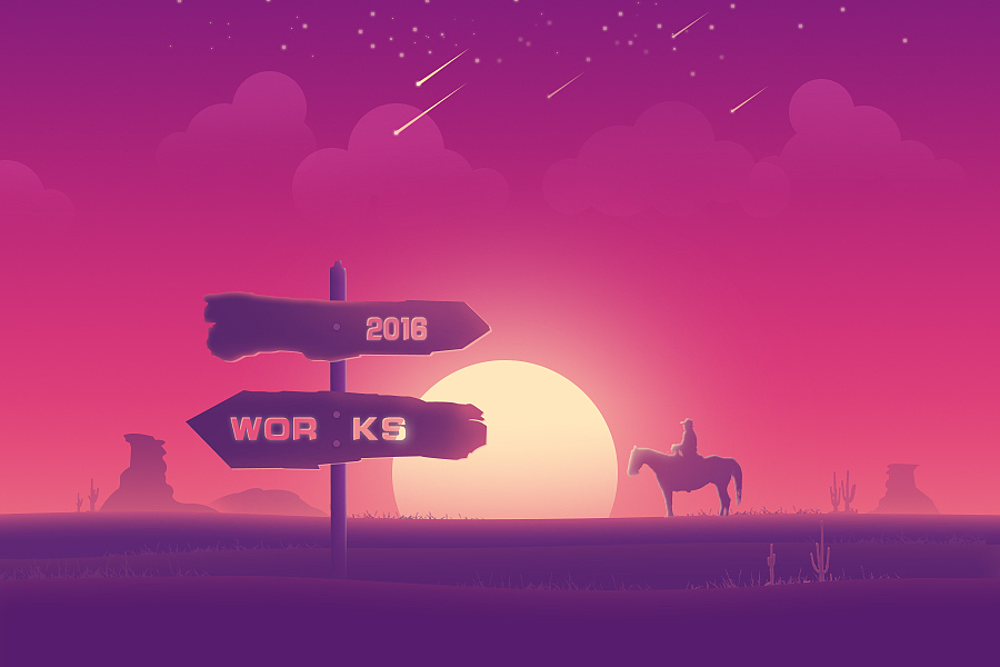 2016年度作品合集（图ZNjc2NDc5NDA=） - APP界面 - 站酷设计师小贱剑原创素材 - 站酷ZCOOL