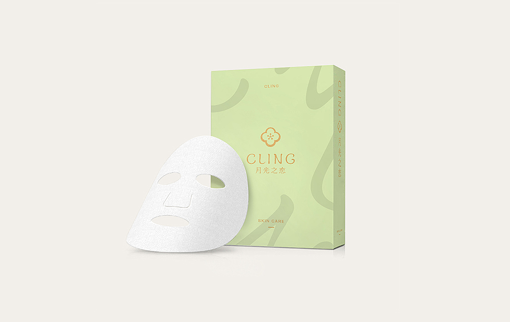 ｜部分品牌视觉合集 ｜（图ZOTU5Mzc2NzY=） - 品牌 - 站酷设计师口古口鲁口鲁原创素材 - 站酷ZCOOL