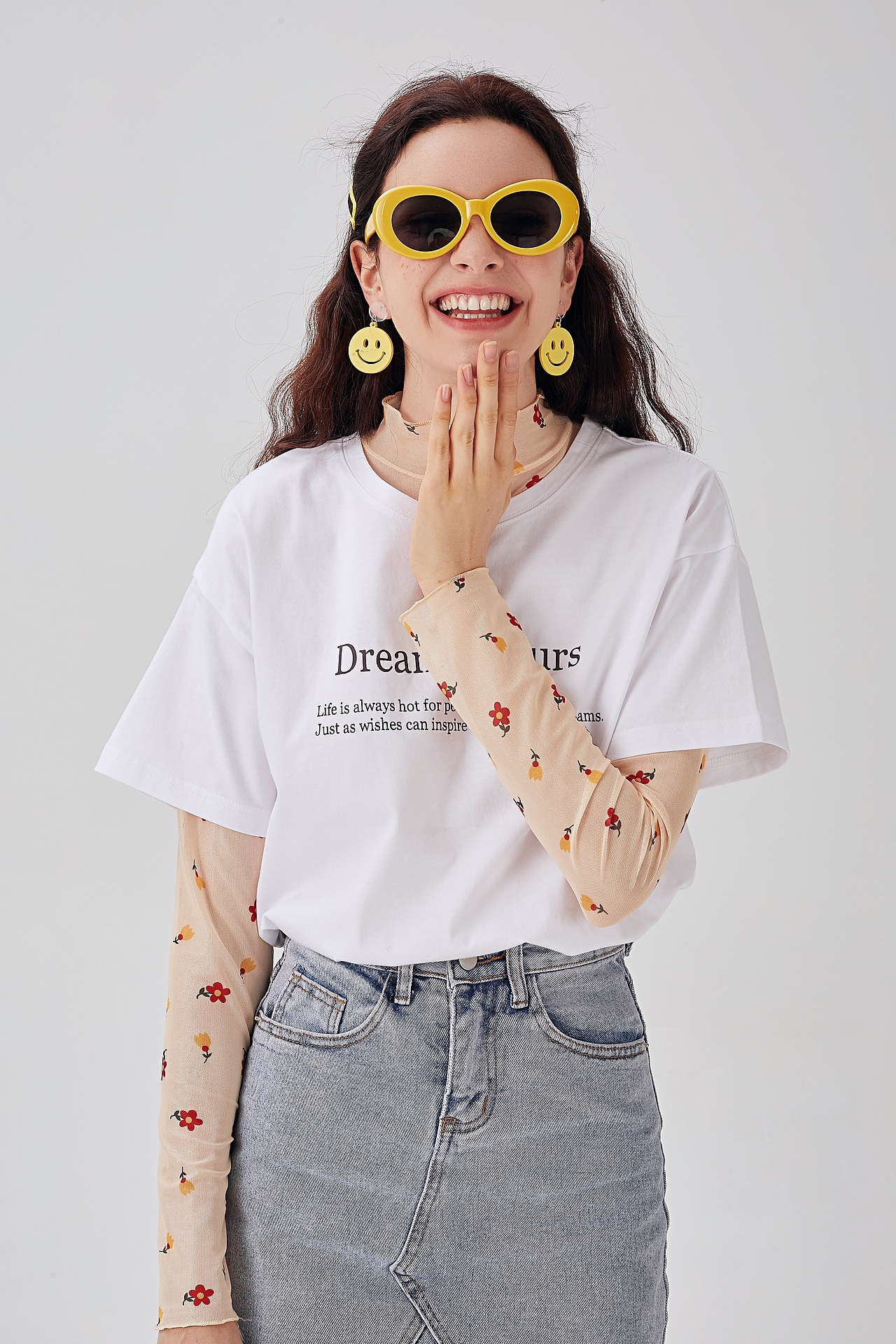 3月份的现在才能发（图ZMjA2Njg3NjQw） - 人像摄影 - 站酷设计师我有很多猫原创素材 - 站酷ZCOOL