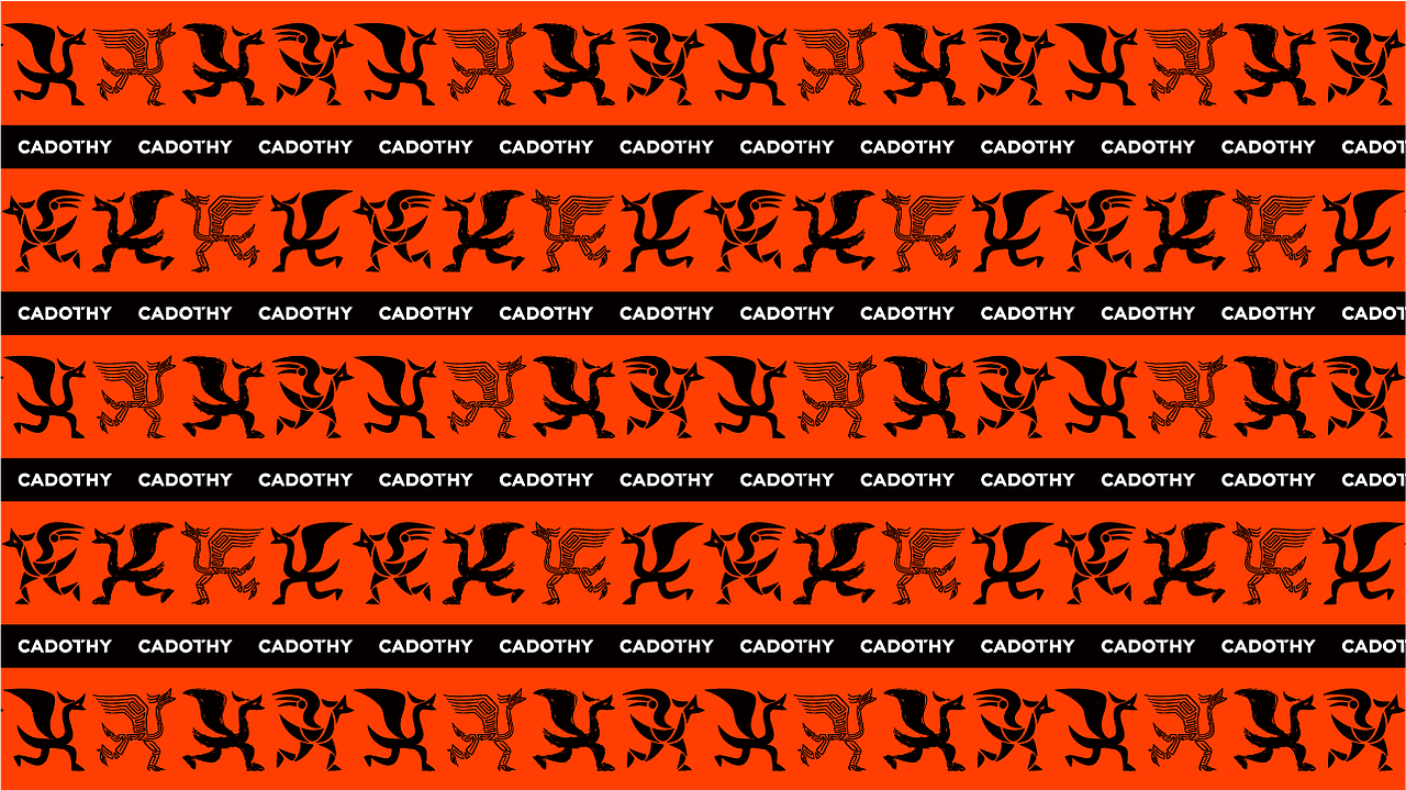 卡多希x佳简几何|直播行业新未来