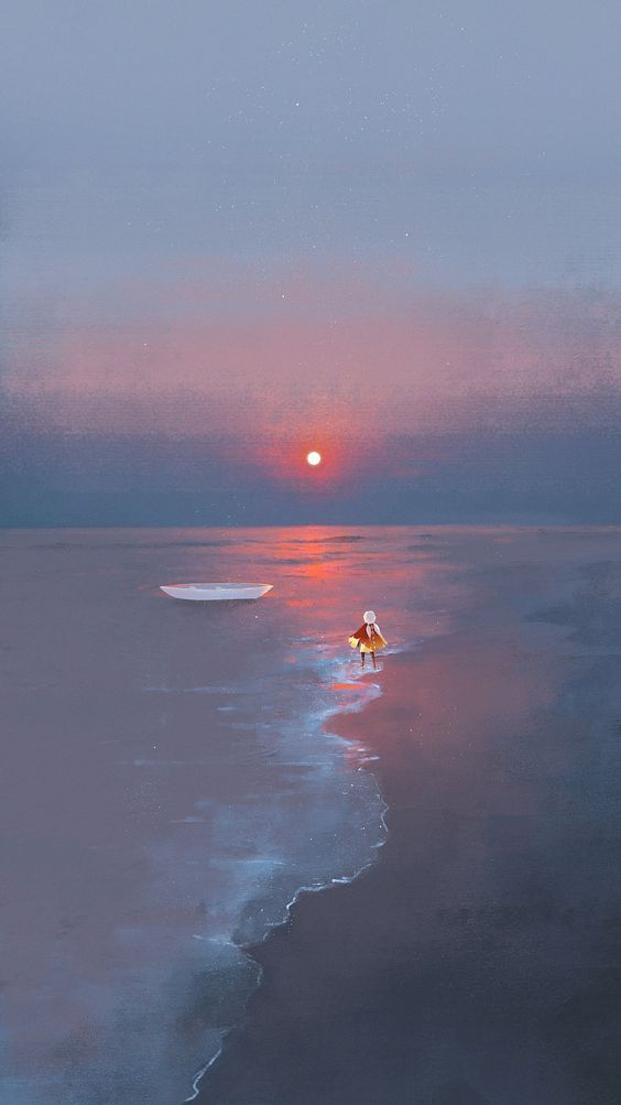 達(dá)利園dly的個人主頁（封面預(yù)覽） - 主頁封面設(shè)置 - 站酷設(shè)計師達(dá)利園dly原創(chuàng)素材 - 站酷ZCOOL