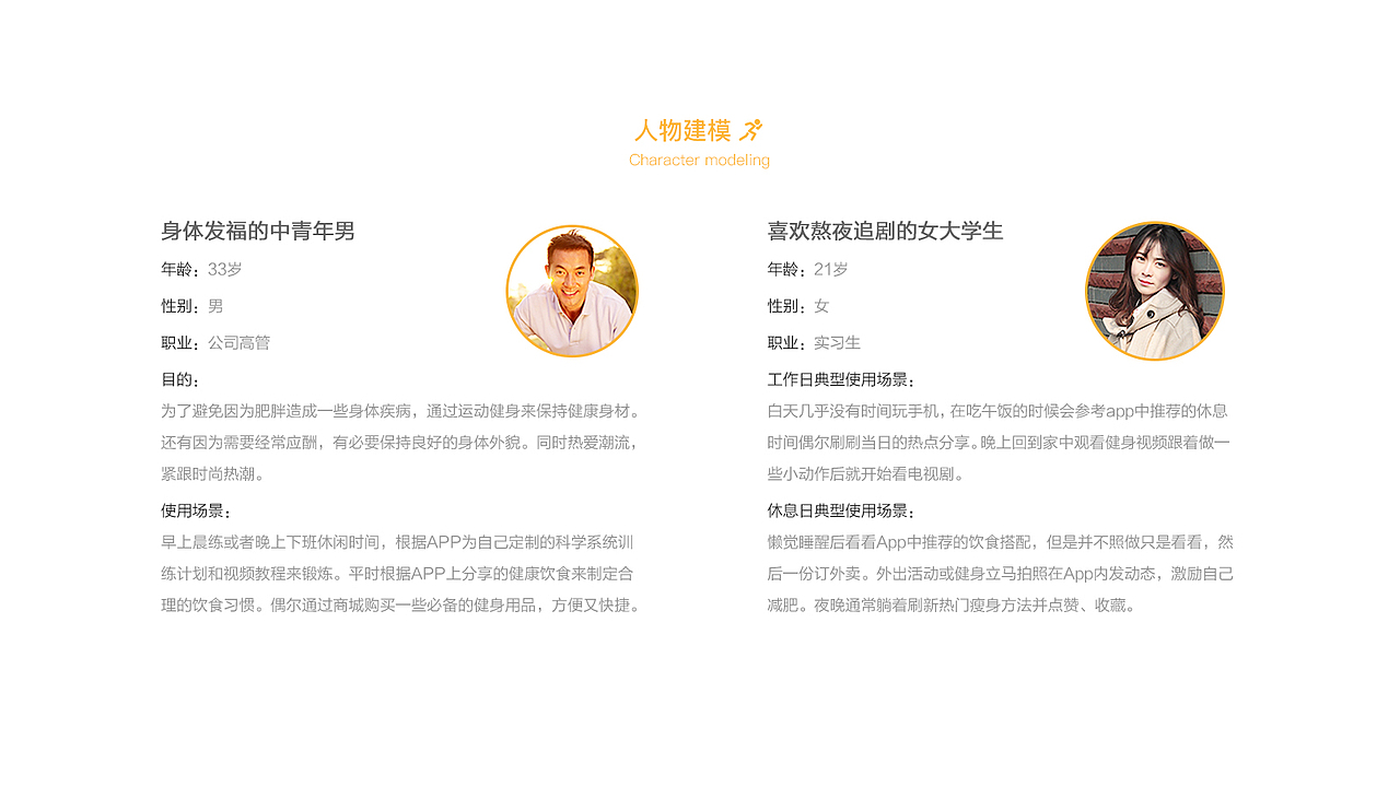 SHOW运动产品提案（图ZMTE1MzAwNTIw） - 交互/UE - 站酷设计师SoyEva原创素材 - 站酷ZCOOL