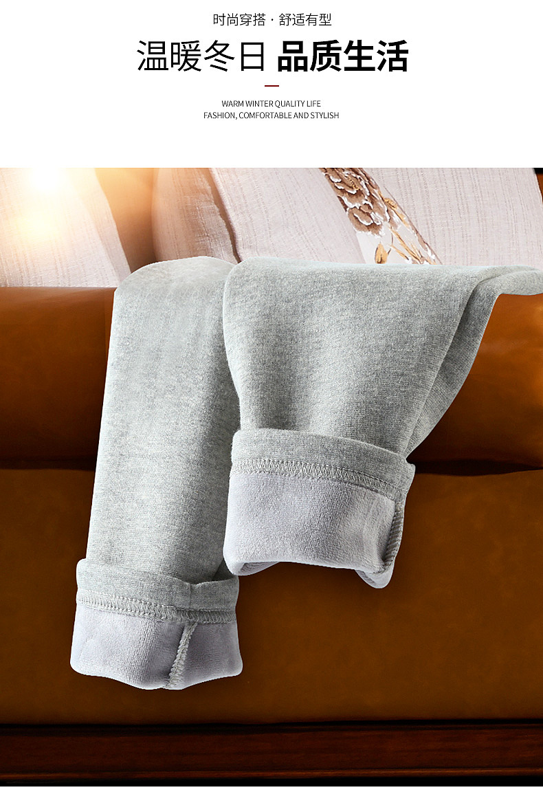 详情页（图ZMTg0MjM2ODIw） - 电商 - 站酷设计师Z53443041原创素材 - 站酷ZCOOL