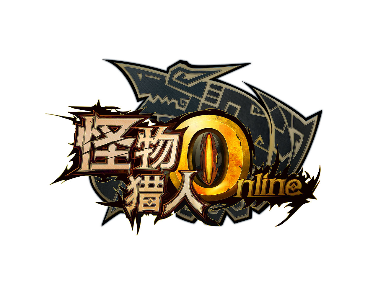 游戏logo（图ZNTg0NDUxNjQ=） - 独立游戏 - 站酷设计师she设青年原创素材 - 站酷ZCOOL