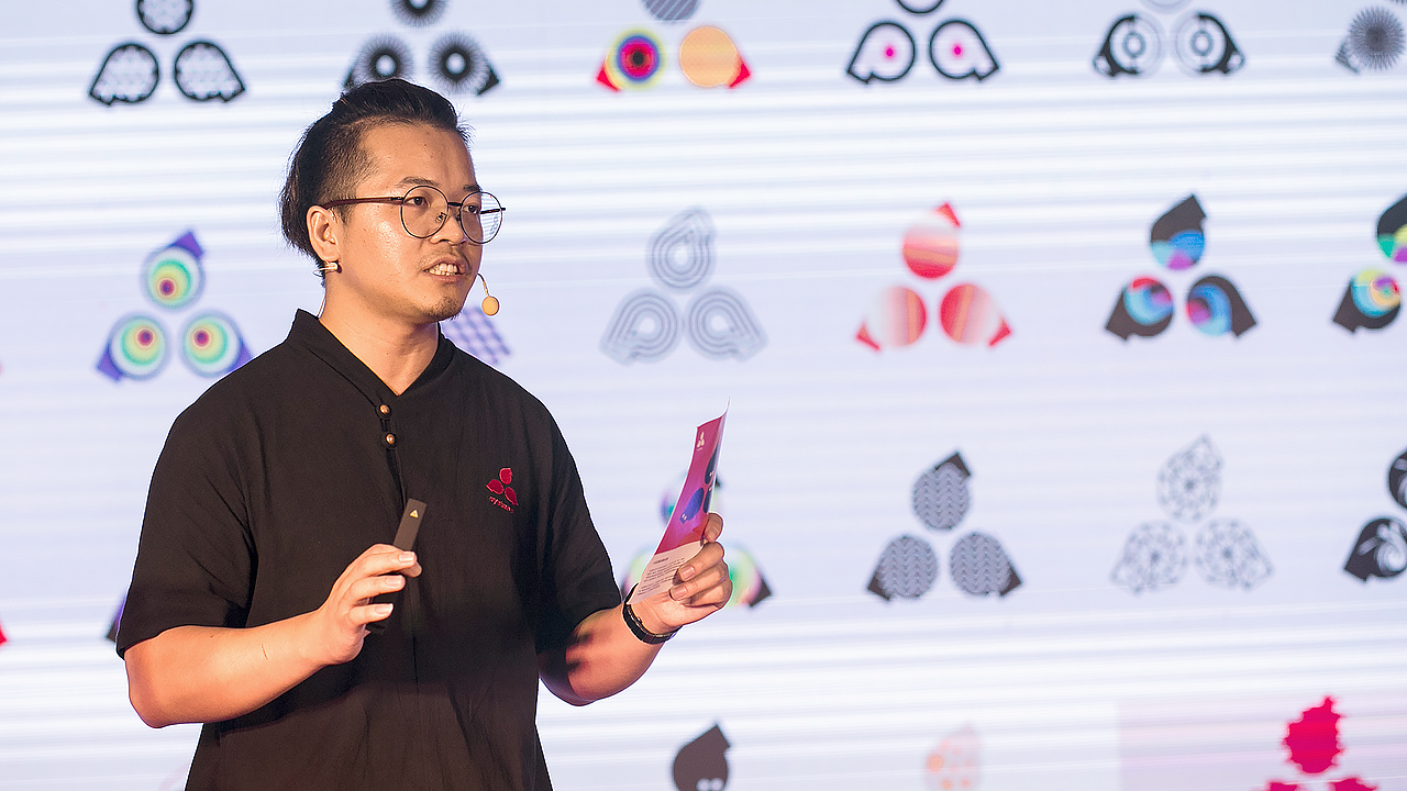 AYATANA 六品酒 | 品牌发布会（图ZMTU1Njk1NzYw） - 品牌 - 站酷设计师TODAY_今日设计原创素材 - 站酷ZCOOL