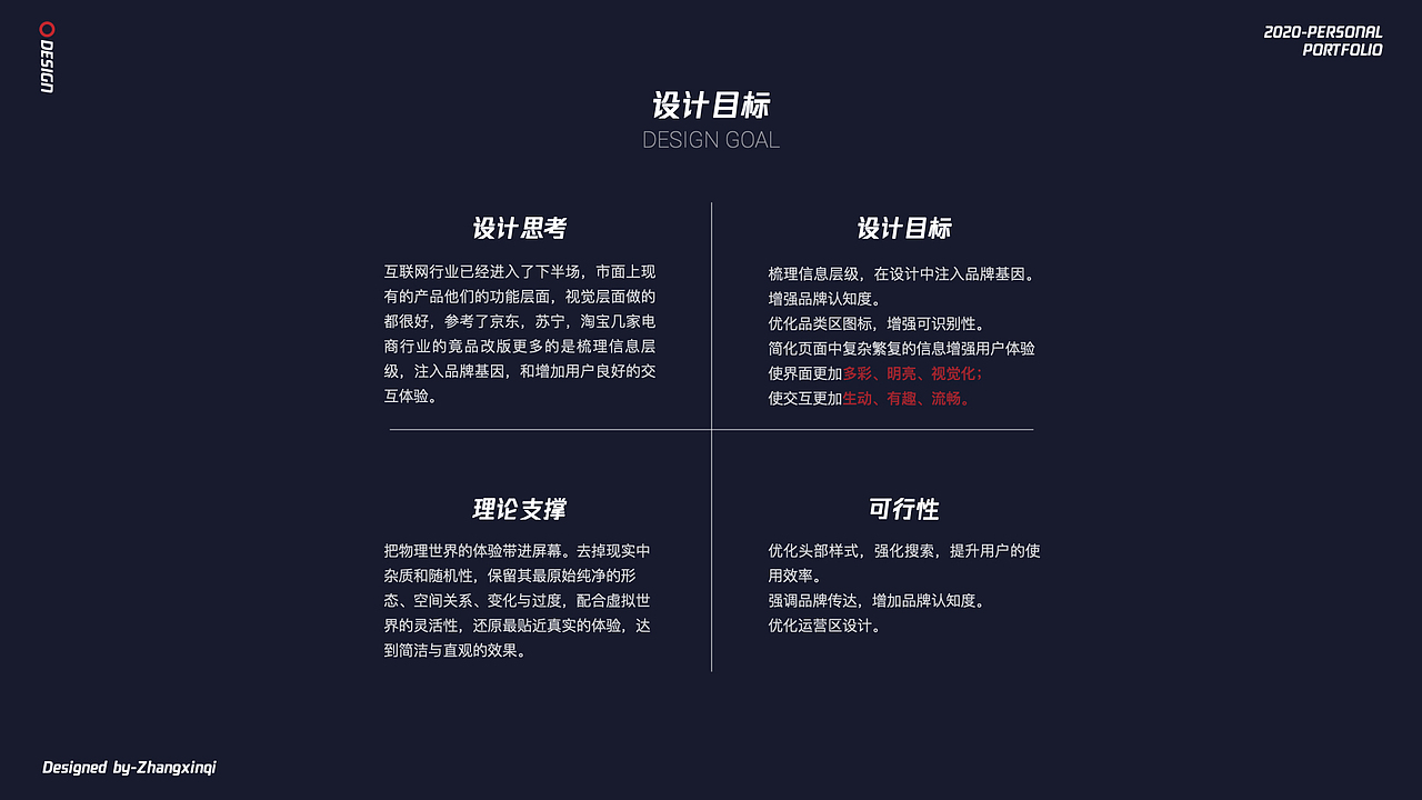 作品集（图ZMjE1NDAxOTE2） - APP界面 - 站酷设计师是琪琪哦原创素材 - 站酷ZCOOL