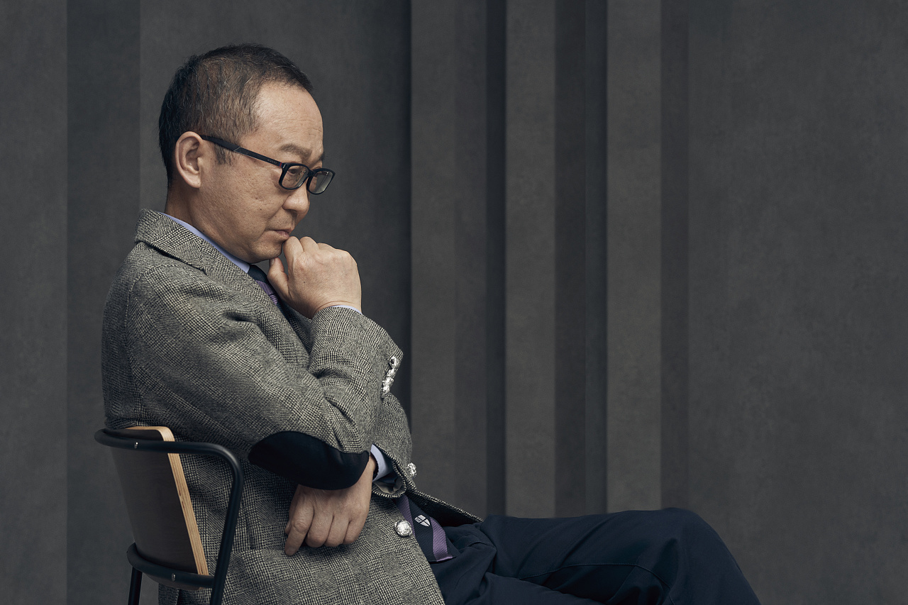 中国新闻周刊年度人物致敬2020