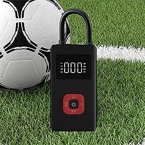 充气泵（图ZMjU2OTQ5MDA4） - 运营设计 - 站酷设计师藩蕃番茄_原创素材 - 站酷ZCOOL