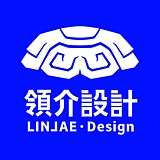 介子Ring的头像