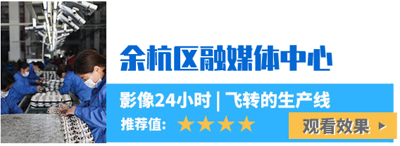 undefined undefined