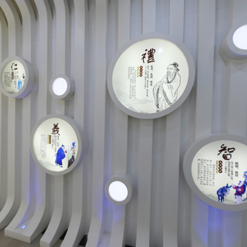 百科全書自學(xué)網(wǎng)的個(gè)人主頁（背景預(yù)覽） - 主頁背景設(shè)置 - 站酷設(shè)計(jì)師百科全書自學(xué)網(wǎng)原創(chuàng)素材 - 站酷ZCOOL