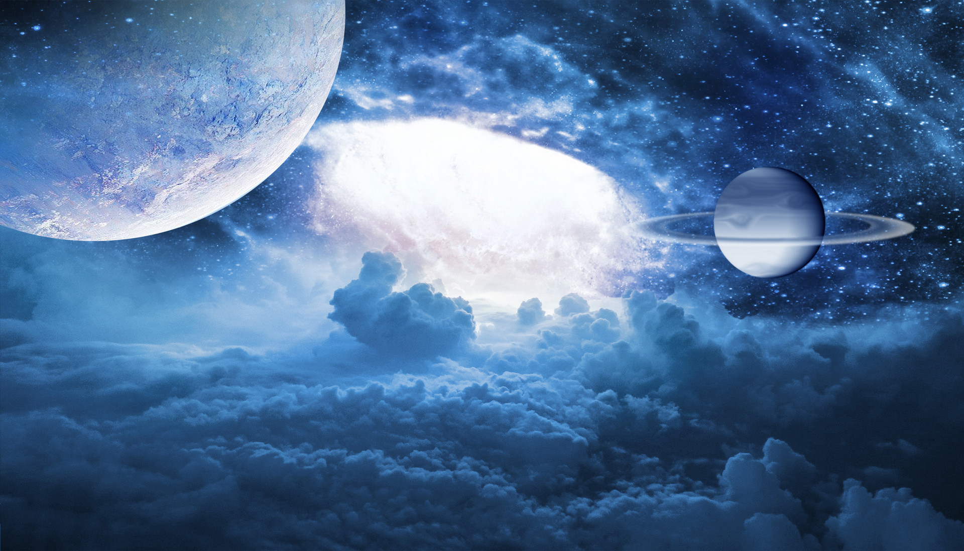 Relieved8的个人主页（封面预览） - 主页封面设置 - 站酷设计师Relieved8原创素材 - 站酷ZCOOL