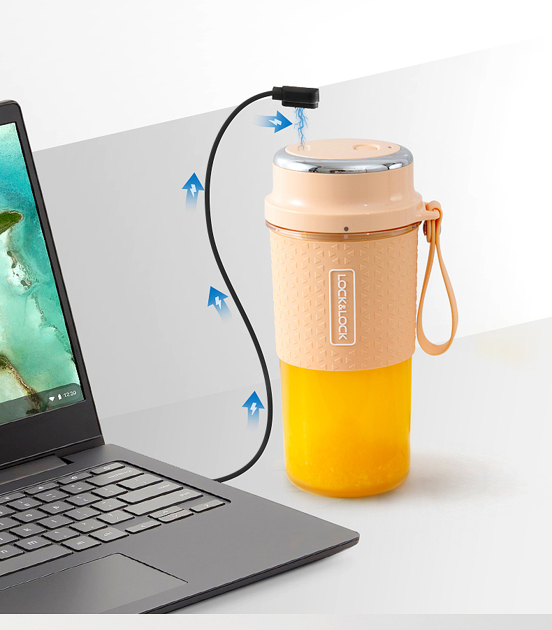 果汁杯（图ZMjU2MTI0Nzky） - 品牌 - 站酷设计师Z71189482原创素材 - 站酷ZCOOL