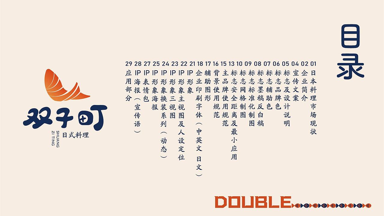 双子町（图ZMjg0ODE4OTQ0） - 品牌 - 站酷设计师Z88286572原创素材 - 站酷ZCOOL