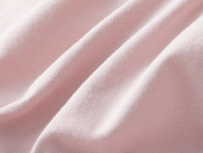 &浪莎女士內(nèi)褲（圖ZMzIyMjg5MDUy） - 產(chǎn)品攝影 - 站酷設(shè)計師尋類格子原創(chuàng)素材 - 站酷ZCOOL