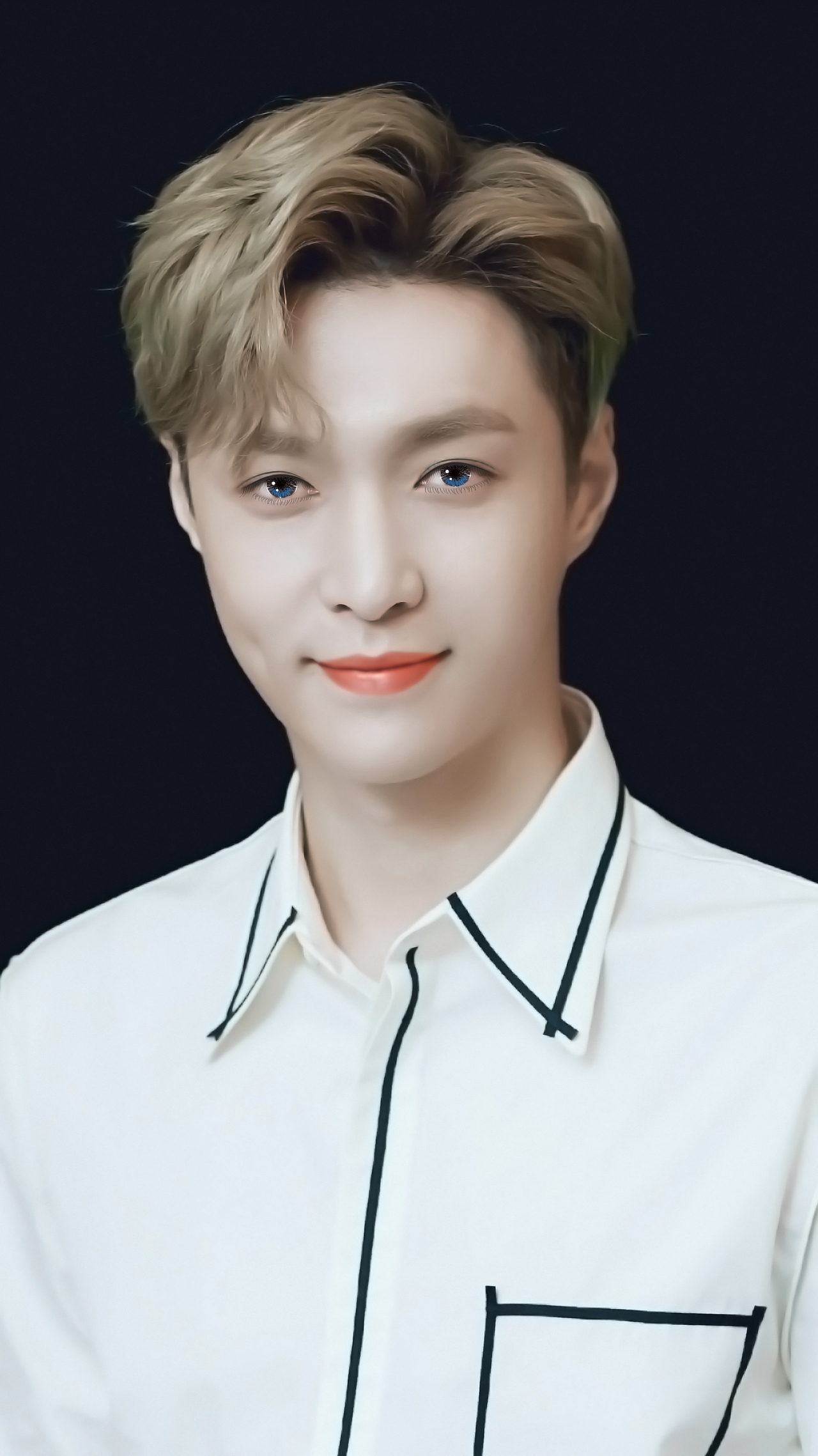 转手绘（图ZMTY0Nzc1NDgw） - 艺术插画 - 站酷设计师别伤心原创素材 - 站酷ZCOOL