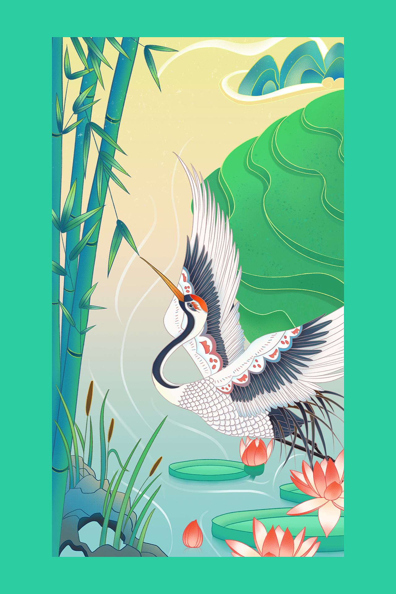 电商作品集（图ZMzM5MzQ3NjY4） - 电商 - 站酷设计师Dinay原创素材 - 站酷ZCOOL