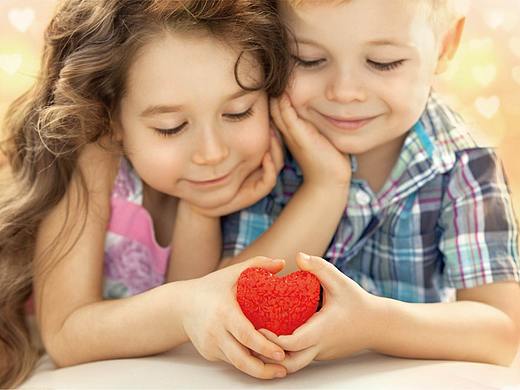 摄影VI 设计（个人主页-ZMzE0NzU1OTI=） - 品牌 - 站酷设计师Ferisli原创素材 - 站酷ZCOOL