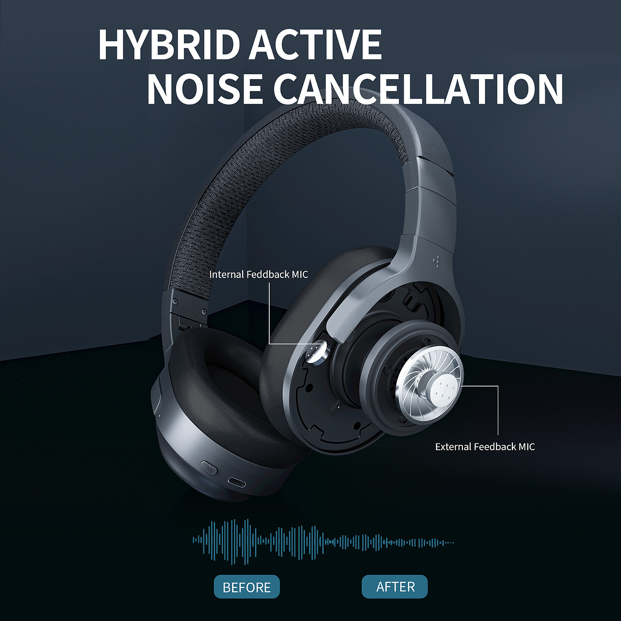 亚马逊耳机a 和主图|网页|电商|z72737864_原创作品-站酷zcool