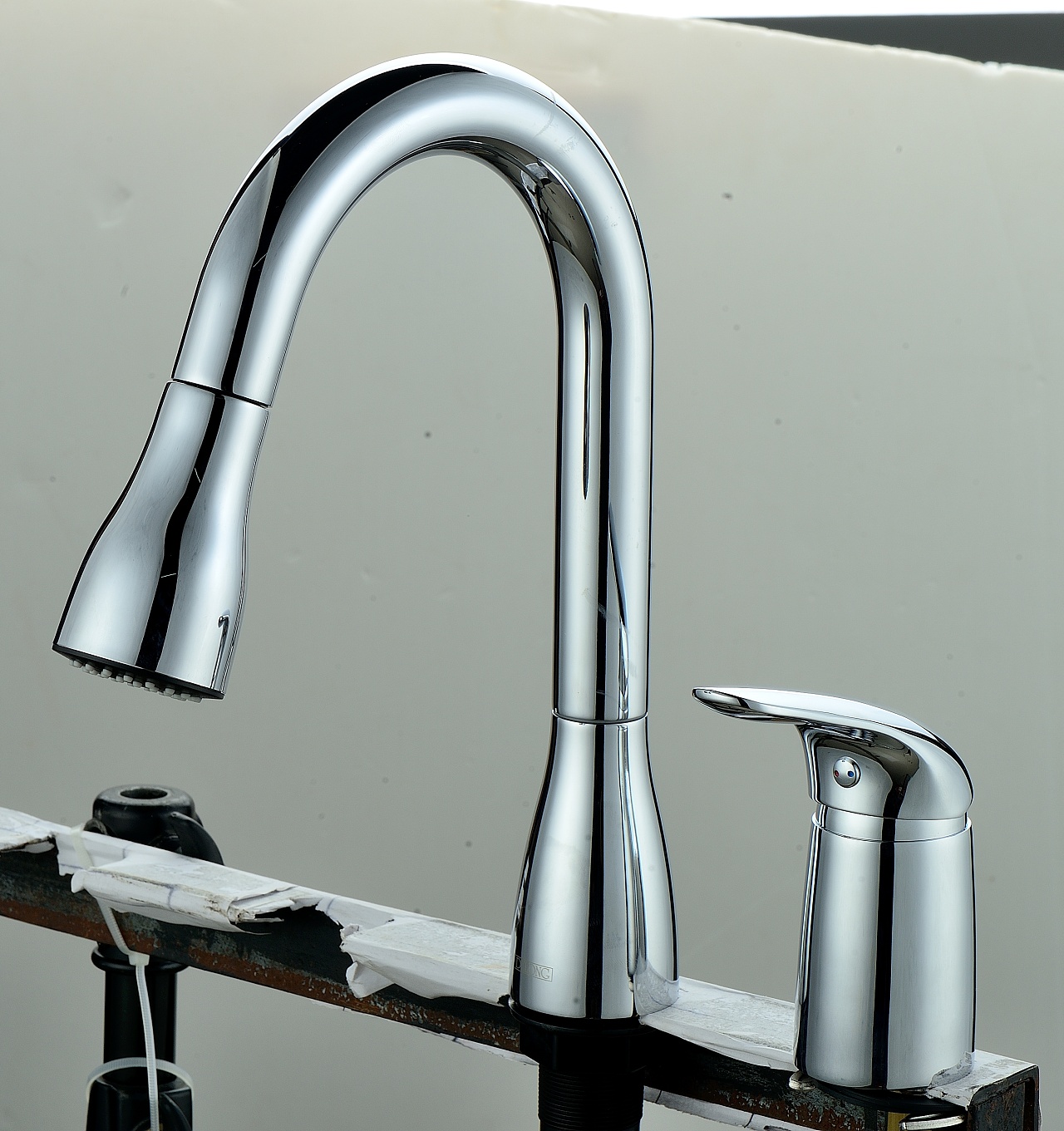 水龙头原图作品(1)